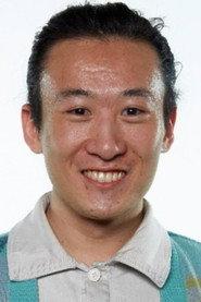 Zihao Dudo Guo profile photo