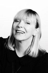 Agnė Sunklodaitė profile photo