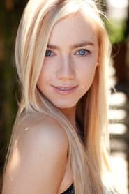 Laura Hand profile photo