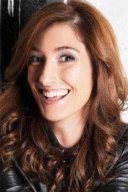 Giovanna Nina Palmieri profile photo