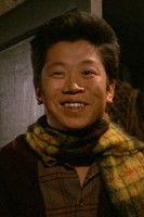 Minoru Takashima profile photo