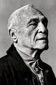 John Giorno profile photo