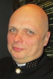Thomas Kolli profile photo