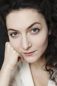 Fanny Bloc profile photo