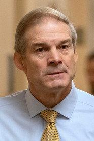 Jim Jordan profile photo