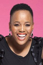 Tumi Morake profile photo