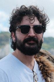 Pedro Moysés profile photo