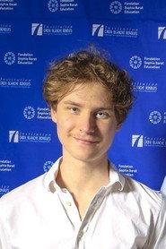 Nathan Herbet profile photo