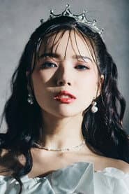 SAKI profile photo