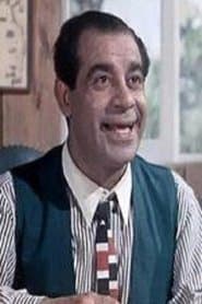Amin Elheneidy profile photo