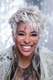 Shakura S'Aida profile photo