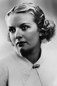 Judy Gunn profile photo