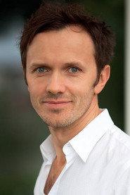 Renārs Kaupers profile photo