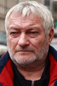 Michel Masiero profile photo