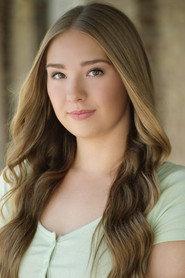Kayli Brummer profile photo