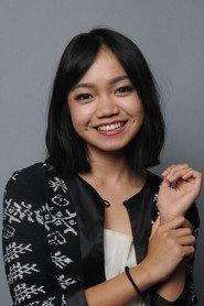 Fathia Izzati profile photo