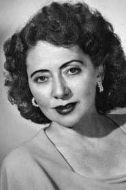 Mona Marti profile photo
