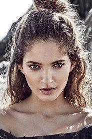 Sara Sandeva profile photo