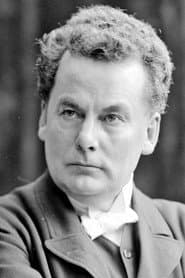 Justus Hagman profile photo