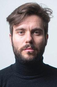 Josue Guerra profile photo