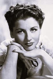 Patricia Wilder profile photo