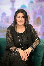 Maya Khan profile photo