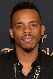 Lil Buck profile photo