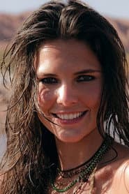 Daniella Sarahyba profile photo