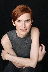 Cora Vander Broek profile photo