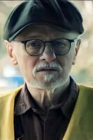 David Tyler profile photo