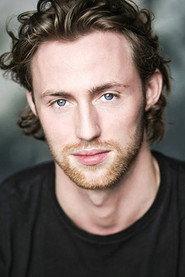 Michael Byron profile photo