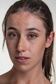 Chloe Endean profile photo