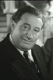 Georges Colin profile photo
