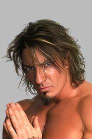 Sean Haire profile photo