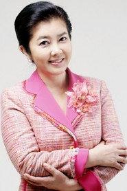 Kim Yeong-ran profile photo