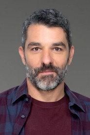 Petros Lagoutis profile photo