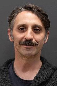 Ömür Kayakırılmaz profile photo