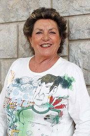 Natalina José profile photo