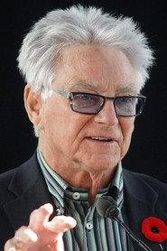 Gilles Proulx profile photo