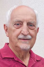 Vladimir Jurc profile photo