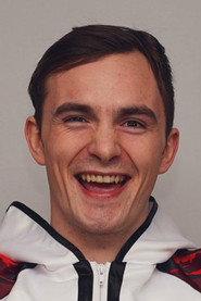 Willy Hutchinson profile photo