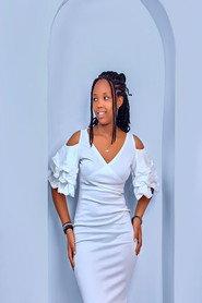Kansime Monica profile photo