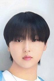 Yun Min profile photo