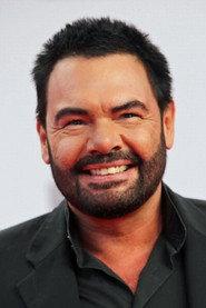 Marian Gold profile photo