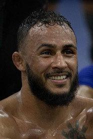 Chris Gonzalez profile photo
