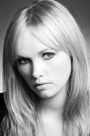Slaine Kelly profile photo