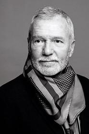Vincent Dieutre profile photo