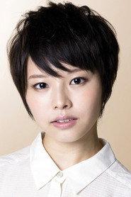 Izumi Okamura profile photo