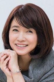 Jun Fubuki profile photo
