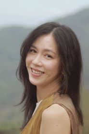 Chang Chia-hui profile photo